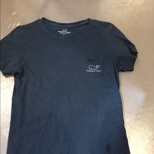 Vineyard Vines Shirt